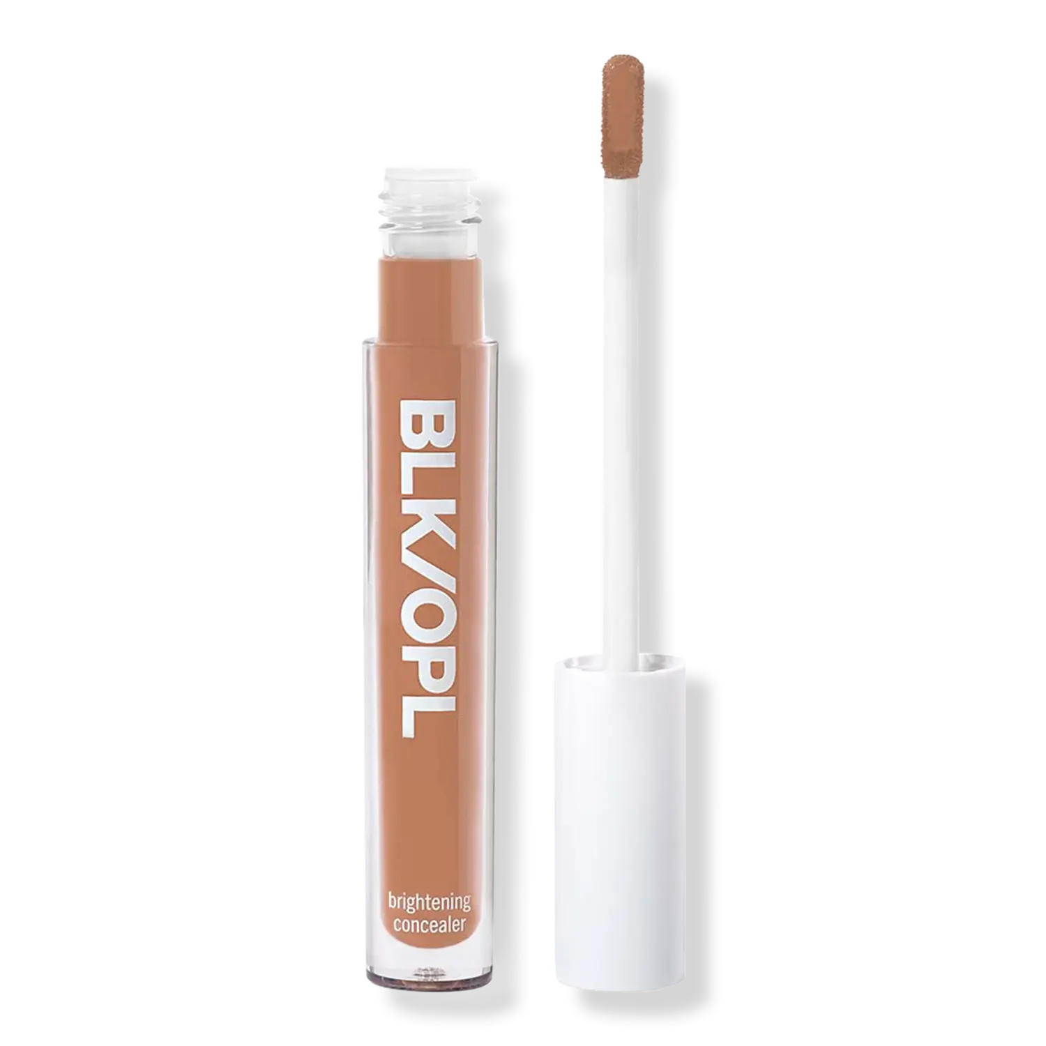 Осветляющий консилер True Tone BLK/OPL, Bisque Please (light with neutral undertones)
Осветляющий консилер True Tone BLK/OPL, Bisque Please (light with neutral undertones)