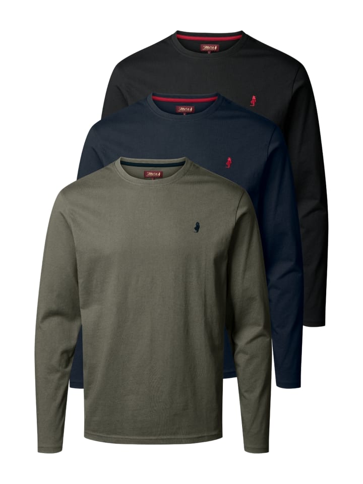 Футболка Джек в цвете DarkSapphire/Beetle/Tap Shoe MCS
Футболка Джек в цвете DarkSapphire/Beetle/Tap Shoe MCS