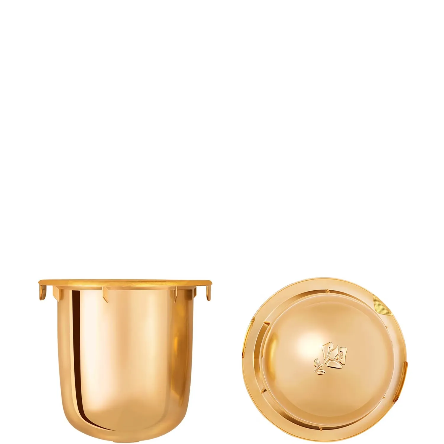 Absolue Light Cream Refill 60мл Lancôme
Absolue Light Cream Refill 60мл Lancôme