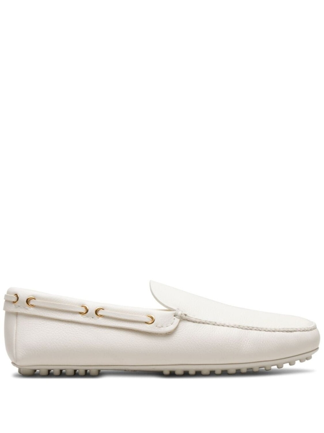 Car Shoe кожаные мокасины, белый
Car Shoe кожаные мокасины, белый