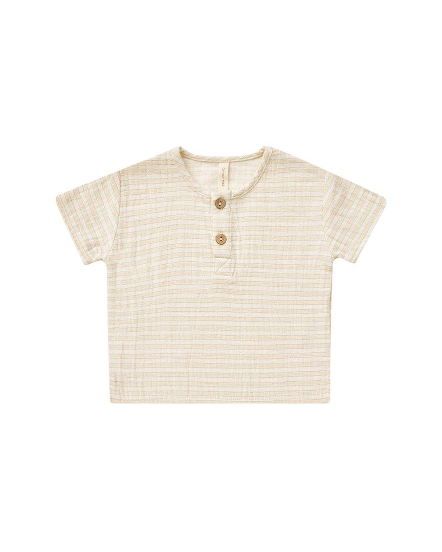 Куинси Мэй Генри Топ Quincy Mae, цвет multi
Куинси Мэй Генри Топ Quincy Mae, цвет multi