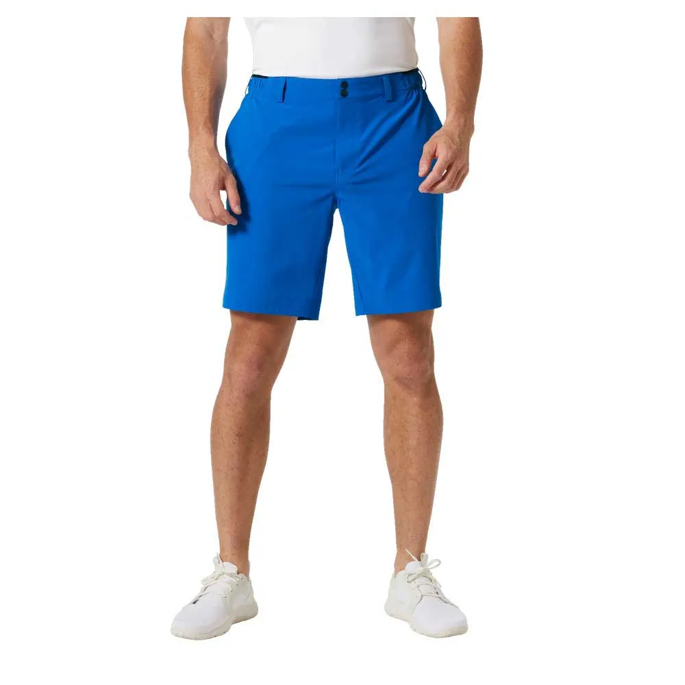 Шорты Helly Hansen HP Sirocco 9В'' shorts, синий
Шорты Helly Hansen HP Sirocco 9В'' shorts, синий