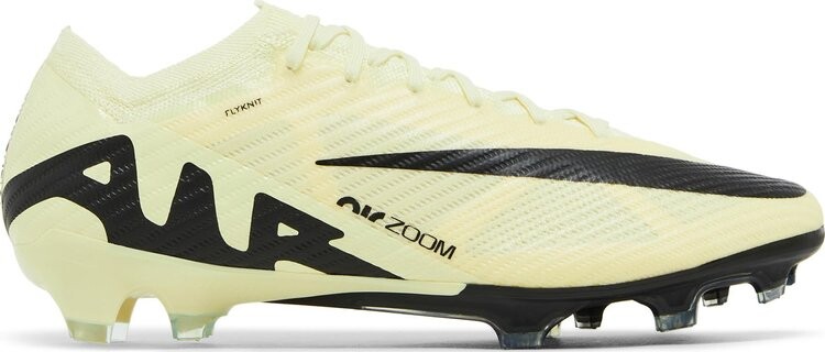 Кроссовки Zoom Mercurial Vapor 15 Elite FG 'Mad Ready Pack', кремовый, Бежевый, Кроссовки Zoom Mercurial Vapor 15 Elite FG 'Mad Ready Pack', кремовый
Кроссовки Zoom Mercurial Vapor 15 Elite FG 'Mad Ready Pack', кремовый, Бежевый, Кроссовки Zoom Mercurial Vapor 15 Elite FG 'Mad Ready Pack', кремовый