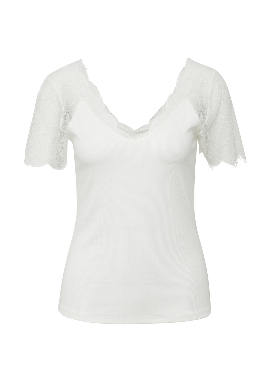 Рубашка s.Oliver BLACK LABEL, кремовый
Рубашка s.Oliver BLACK LABEL, кремовый