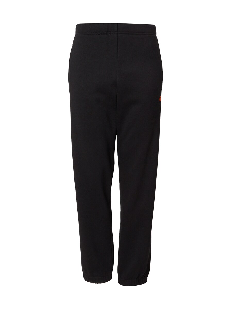 Спортивные штаны Carhartt WIP Tapered Pants, черный
Спортивные штаны Carhartt WIP Tapered Pants, черный