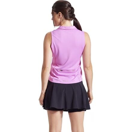 Сахарная юбка женская PEARL iZUMi, черный
Сахарная юбка женская PEARL iZUMi, черный