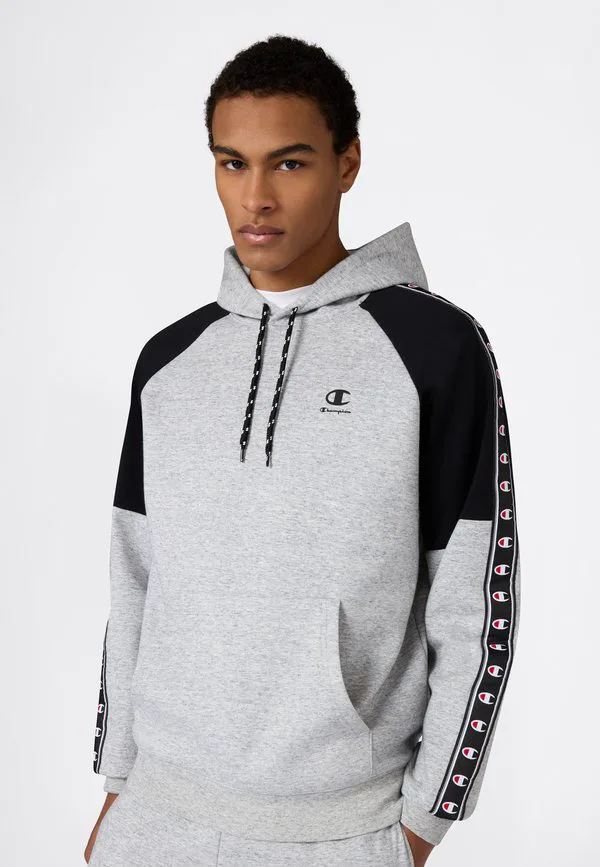 Толстовка csport Champion, Grey, Серый, Толстовка csport Champion, Grey
Толстовка csport Champion, Grey, Серый, Толстовка csport Champion, Grey