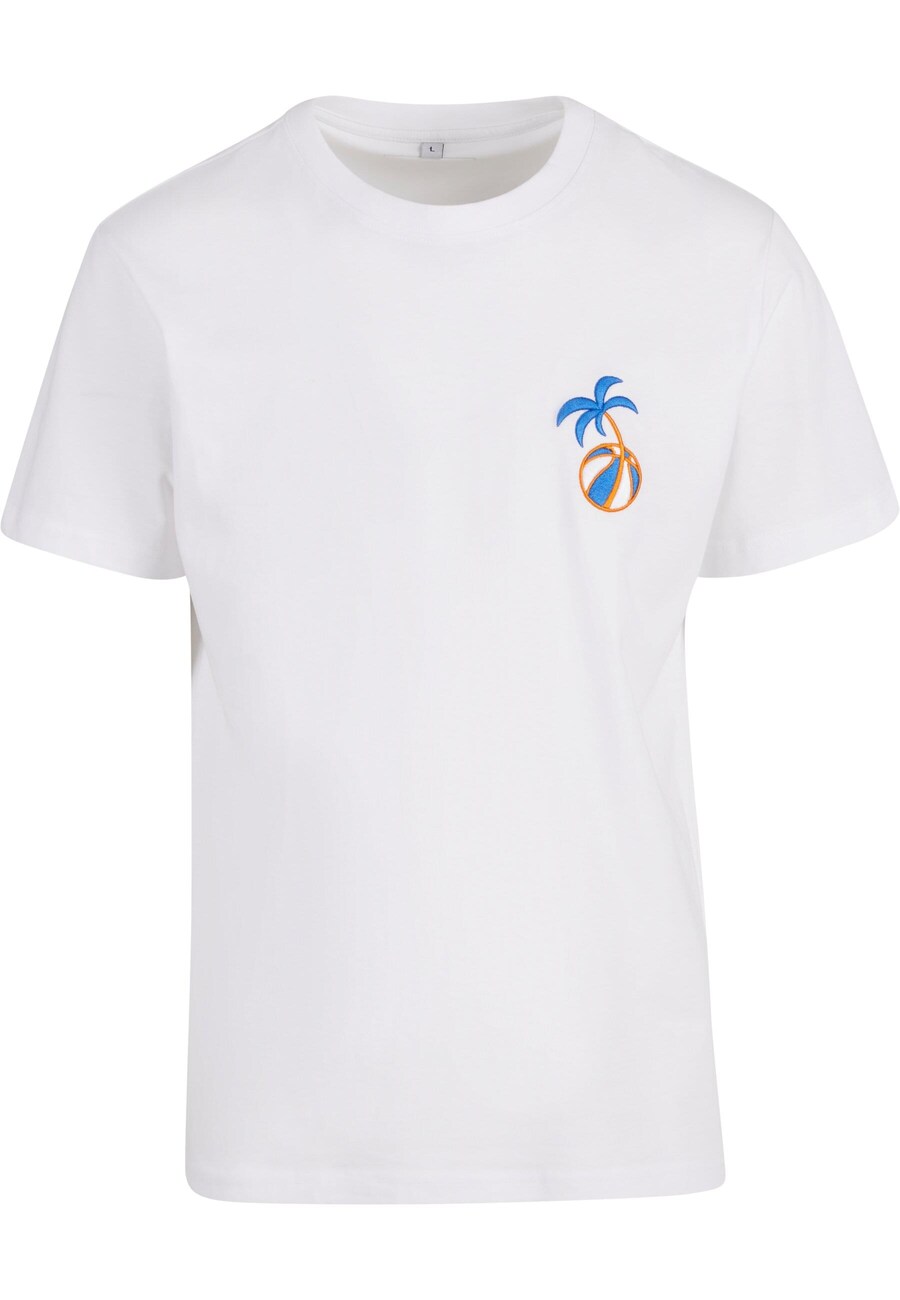 Рубашка MT Men, белый
Рубашка MT Men, белый