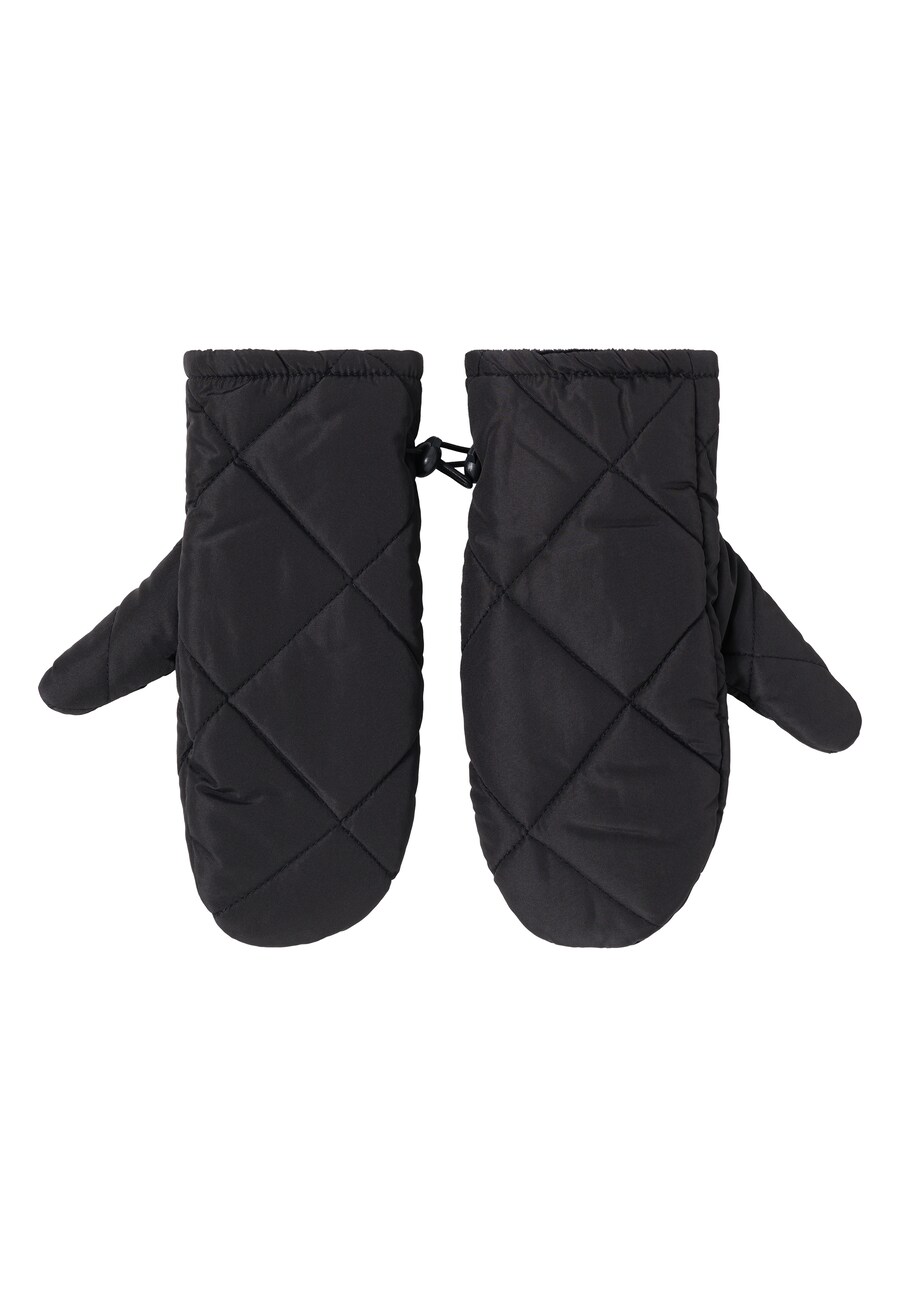 Рукавицы CECIL, черный
Рукавицы CECIL, черный