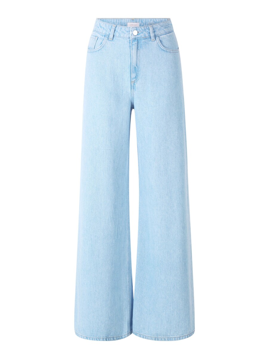 Обычные джинсы Rich & Royal, Blue Denim
Обычные джинсы Rich & Royal, Blue Denim