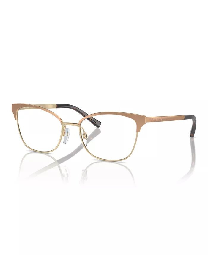 Женские очки Michael Kors, серый
Женские очки Michael Kors, серый