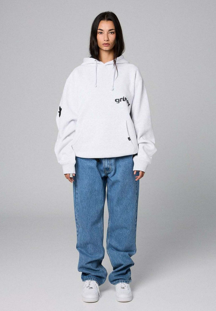 Худи Grimey THE PLANET, Gris/Grey, Серый, Худи Grimey THE PLANET, Gris/Grey
Худи Grimey THE PLANET, Gris/Grey, Серый, Худи Grimey THE PLANET, Gris/Grey