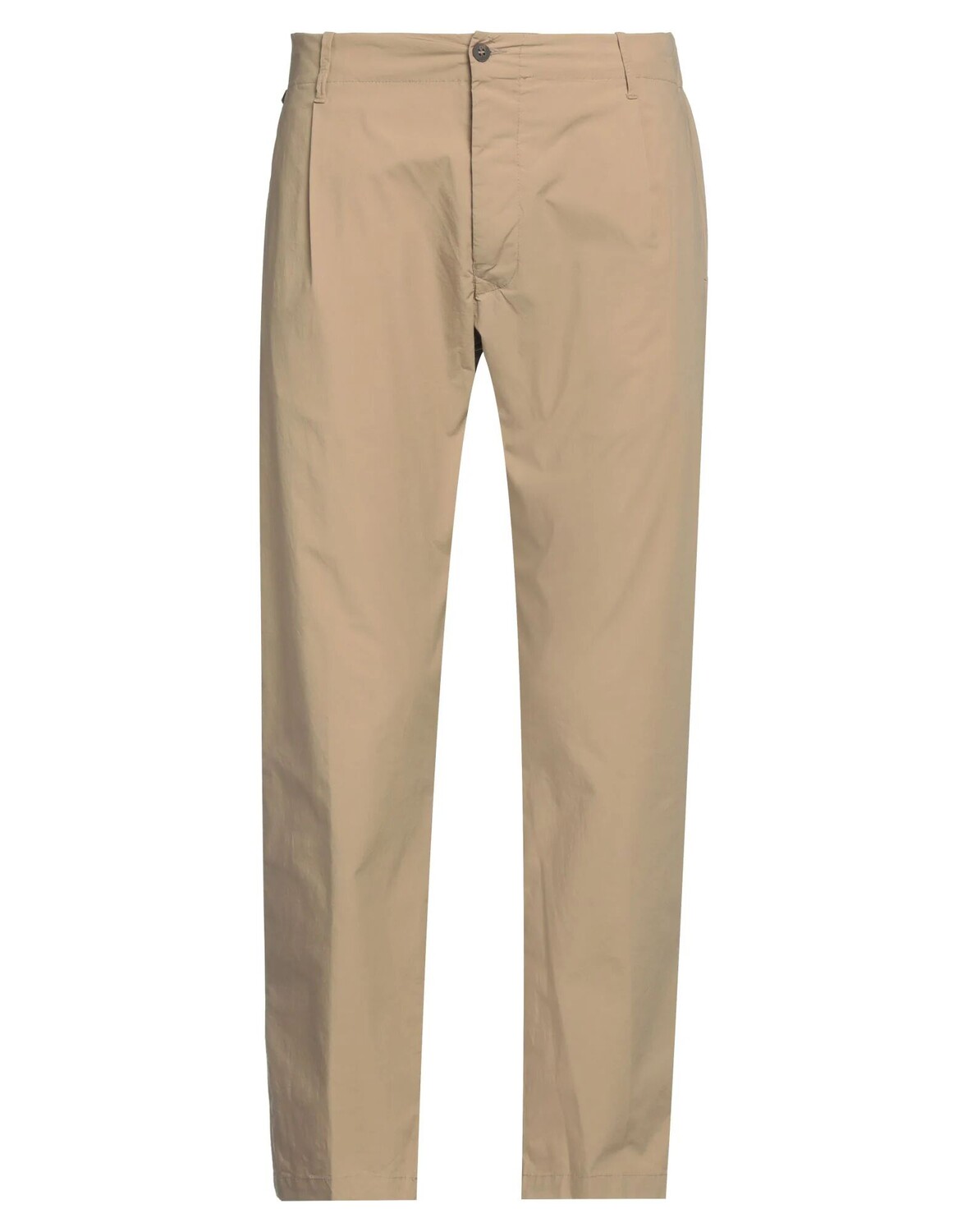 Брюки Messagerie, коричневый 
Брюки Messagerie, коричневый