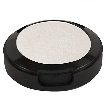 Тени для век Snow Eyeshadow 3G, Postquam
Тени для век Snow Eyeshadow 3G, Postquam