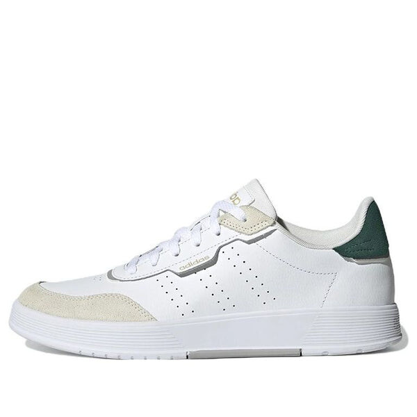 Кроссовки нео судфаза Adidas, белый
Кроссовки нео судфаза Adidas, белый