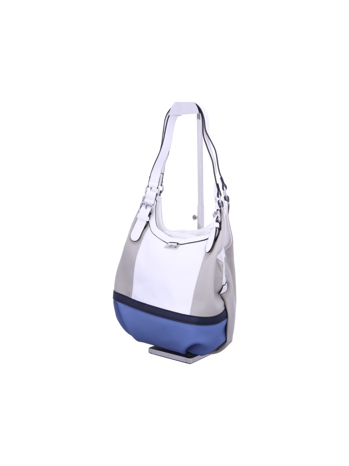 Сумка через плечо Tom Tailor, синий
Сумка через плечо Tom Tailor, синий