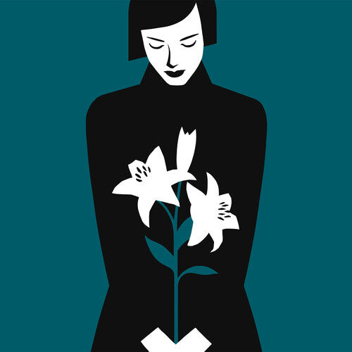 CD диск Valborg: Barbarian
CD диск Valborg: Barbarian