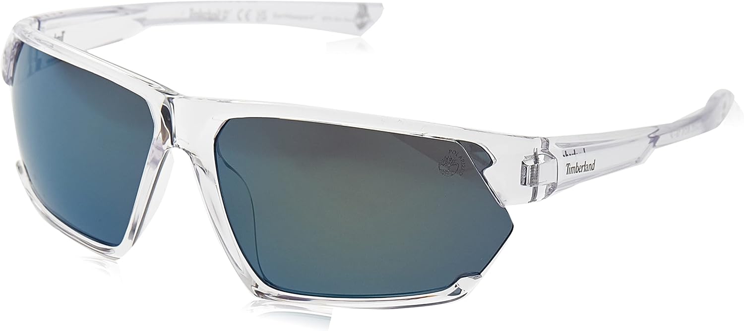Timberland мужские очки, Crystal
Timberland мужские очки, Crystal