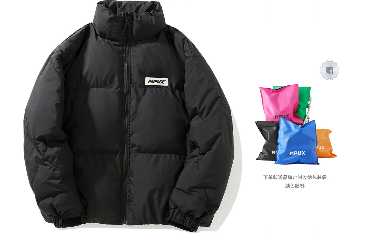 MPUX Мужская стеганая куртка, Купить и подарить (Карамель + Подарочная коробка)
MPUX Мужская стеганая куртка, Купить и подарить (Карамель + Подарочная коробка)