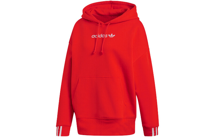 Adidas Originals Женская толстовка, цвет Bright pink, Розовый, Adidas Originals Женская толстовка, цвет Bright pink
Adidas Originals Женская толстовка, цвет Bright pink, Розовый, Adidas Originals Женская толстовка, цвет Bright pink