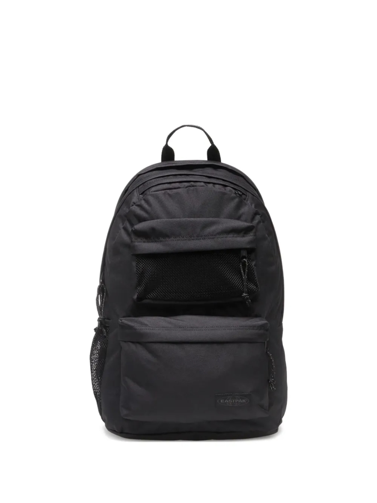 Eastpak рюкзак Double Office, черный
Eastpak рюкзак Double Office, черный