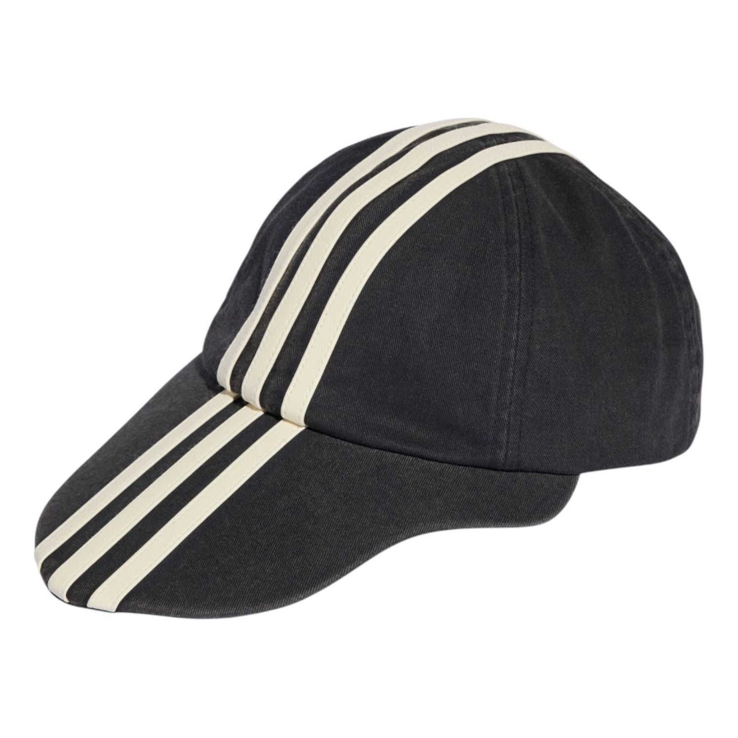 Кроссовки adidas x THUG CLUB TEAMGEIST Sport Hat 'Black White'
Кроссовки adidas x THUG CLUB TEAMGEIST Sport Hat 'Black White'