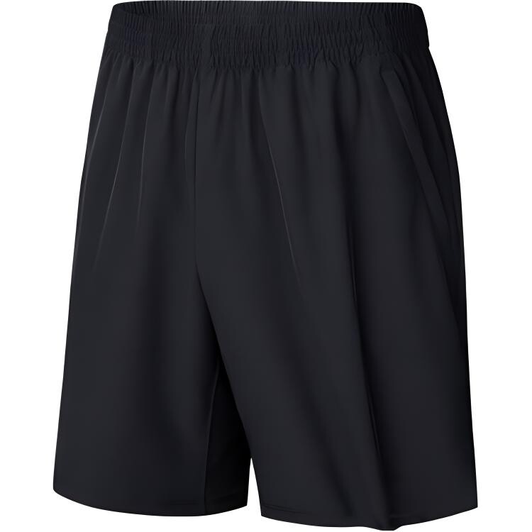 Коллекция Running Casual Shorts Men Black Anta, черный
Коллекция Running Casual Shorts Men Black Anta, черный