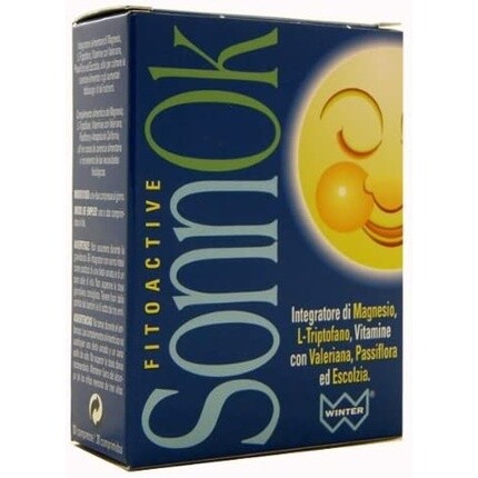 SODIG CAP 60 Кепка Cfn
SODIG CAP 60 Кепка Cfn