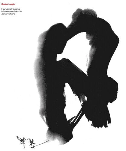 Виниловая пластинка Mixmaster Morris / Sharp, Jonah / Hosono, Haruomi: Quiet Logic
Виниловая пластинка Mixmaster Morris / Sharp, Jonah / Hosono, Haruomi: Quiet Logic