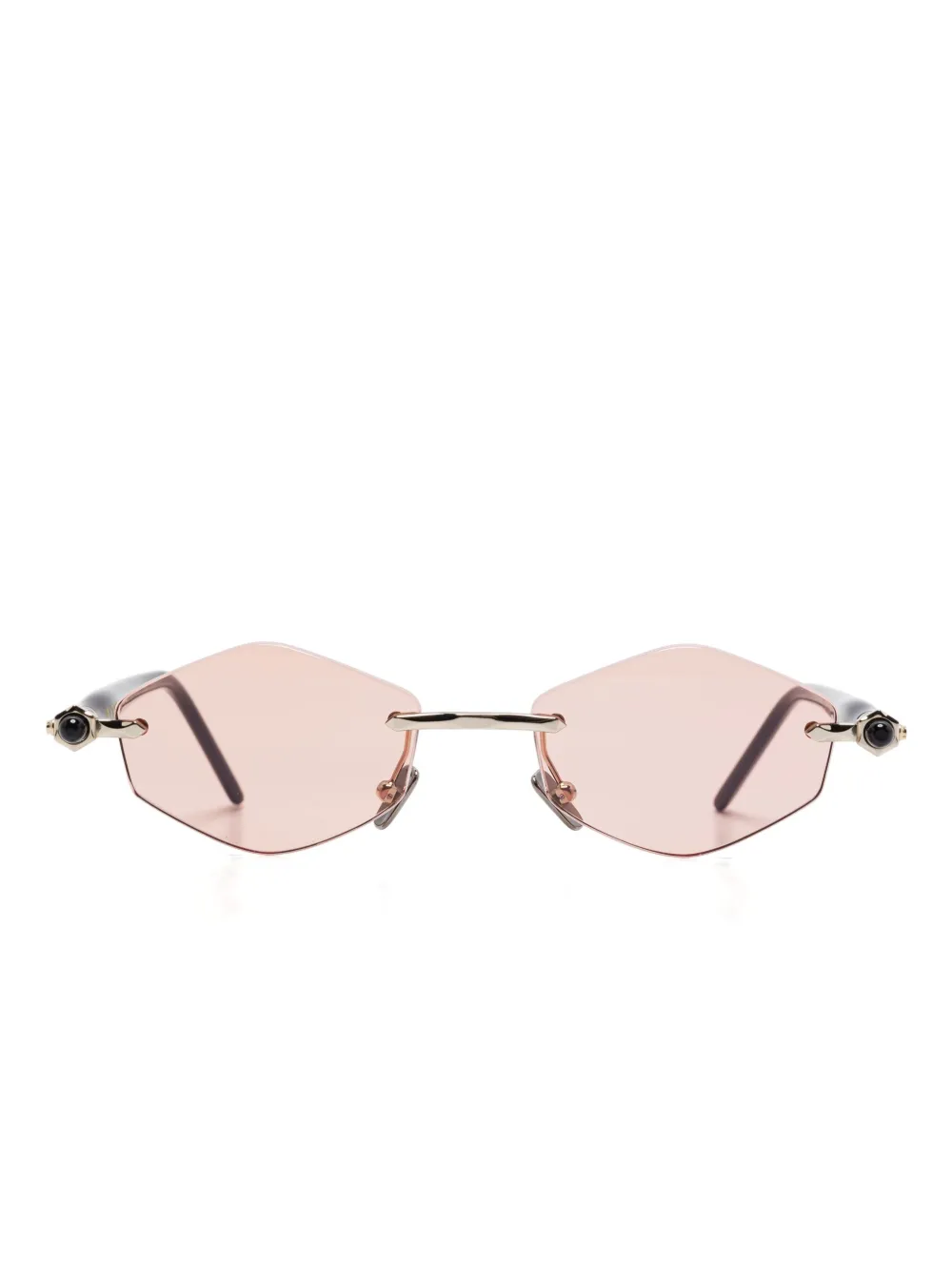 Солнцезащитные очки Maske P60 Kuboraum, черный, Коричневый, Солнцезащитные очки Maske P60 Kuboraum, черный
Солнцезащитные очки Maske P60 Kuboraum, черный, Коричневый, Солнцезащитные очки Maske P60 Kuboraum, черный