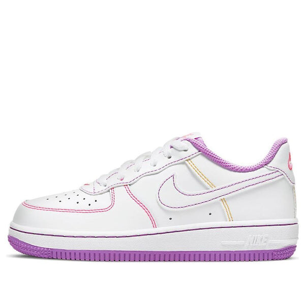 Кроссовки сила 1 Nike, белый
Кроссовки сила 1 Nike, белый