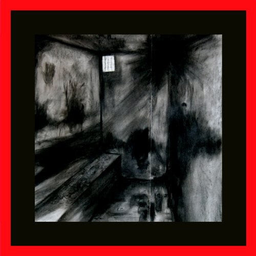 Виниловая пластинка Dark Sea Dream: Dark Sea Dream
Виниловая пластинка Dark Sea Dream: Dark Sea Dream