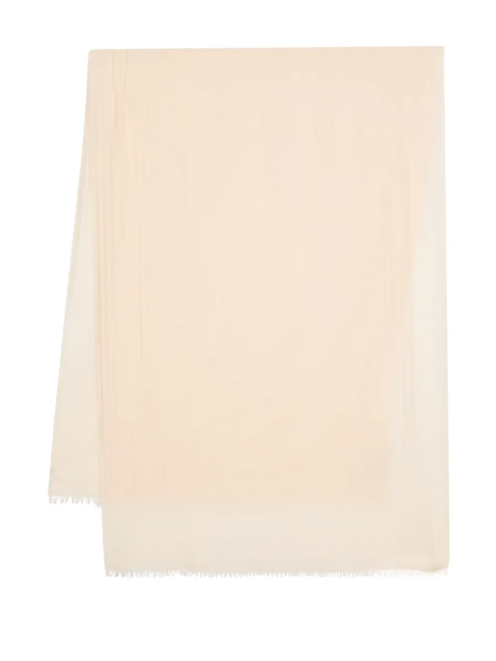 Шарф с бахромой Fabiana Filippi, оранжевый
Шарф с бахромой Fabiana Filippi, оранжевый