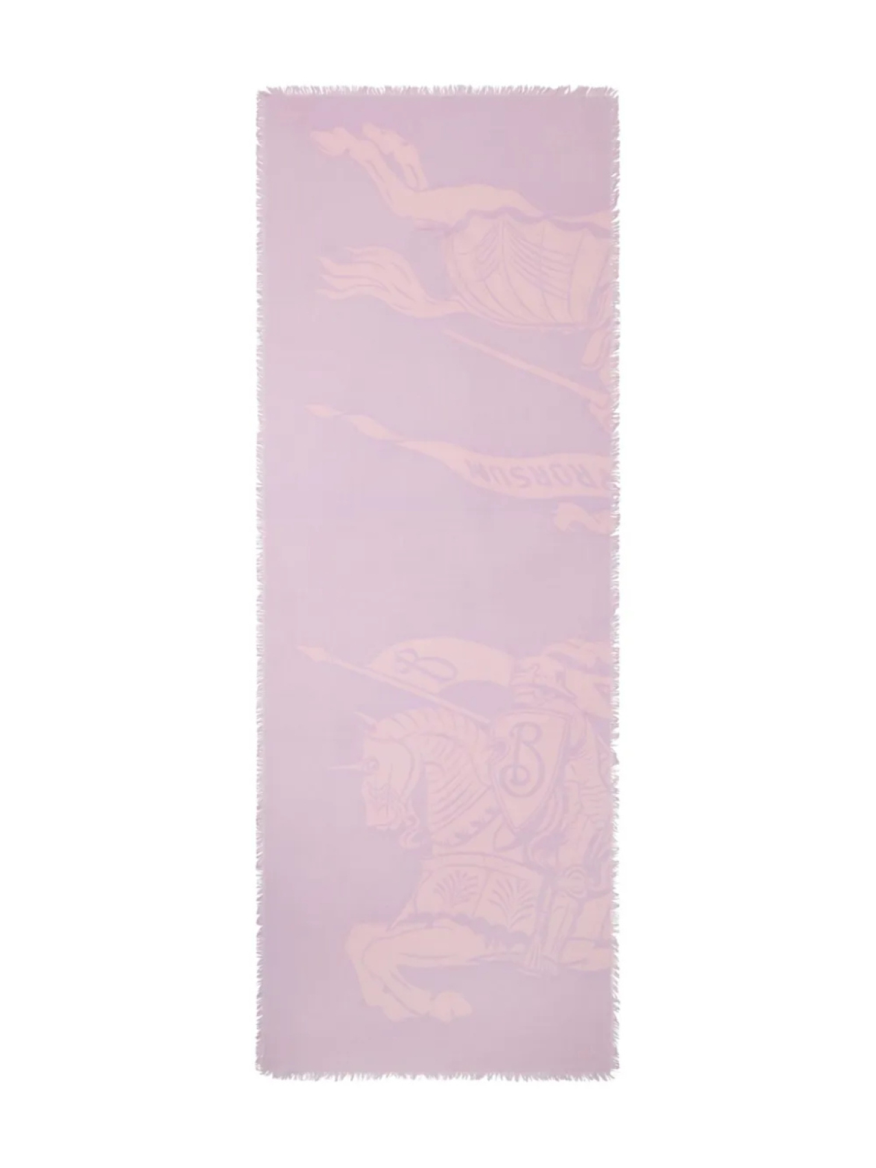 Burberry шарф EKD, розовый
Burberry шарф EKD, розовый