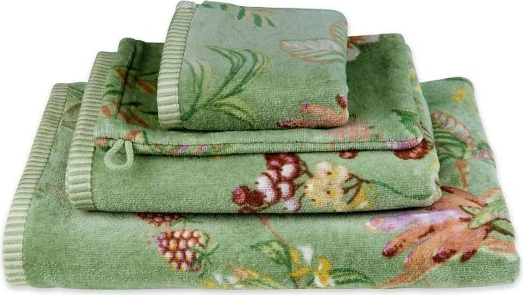 Мочалка PiP Studio
Мочалка PiP Studio