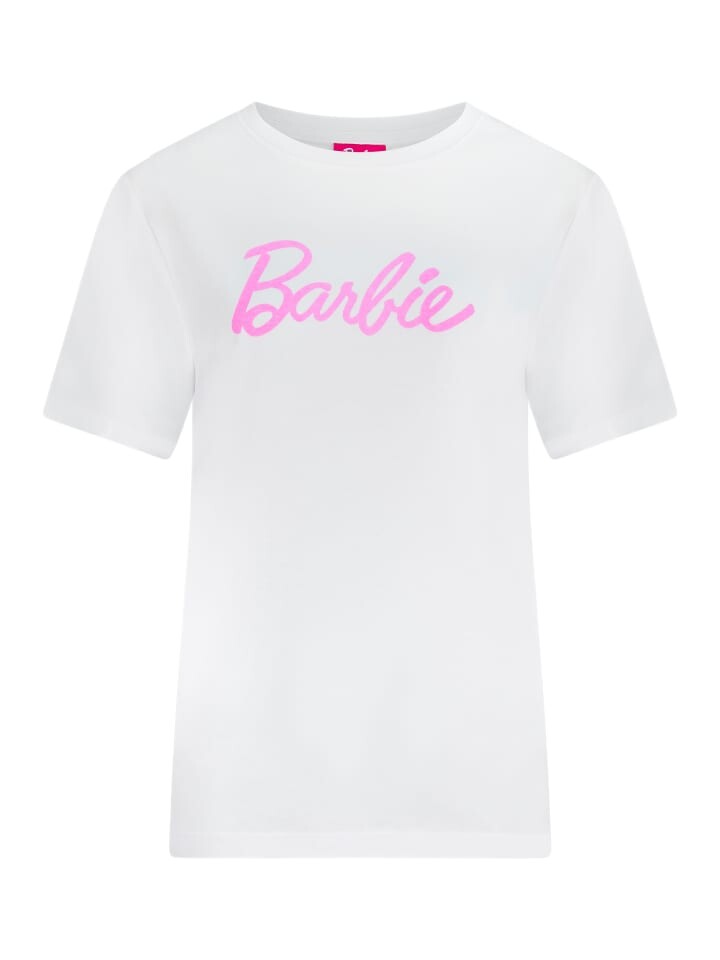 Футболка ONOMATO! kurzarm, белый
Футболка ONOMATO! kurzarm, белый