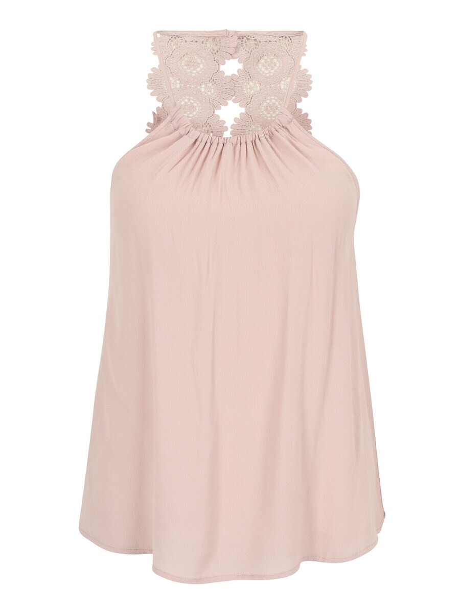 Топ About You THASSIA, роза
Топ About You THASSIA, роза