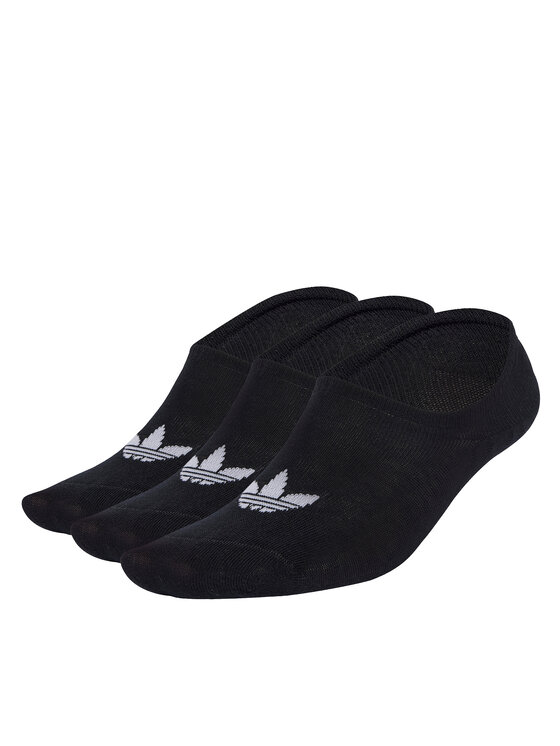 Носки для кроссовок JV7442 Adidas, черный
Носки для кроссовок JV7442 Adidas, черный