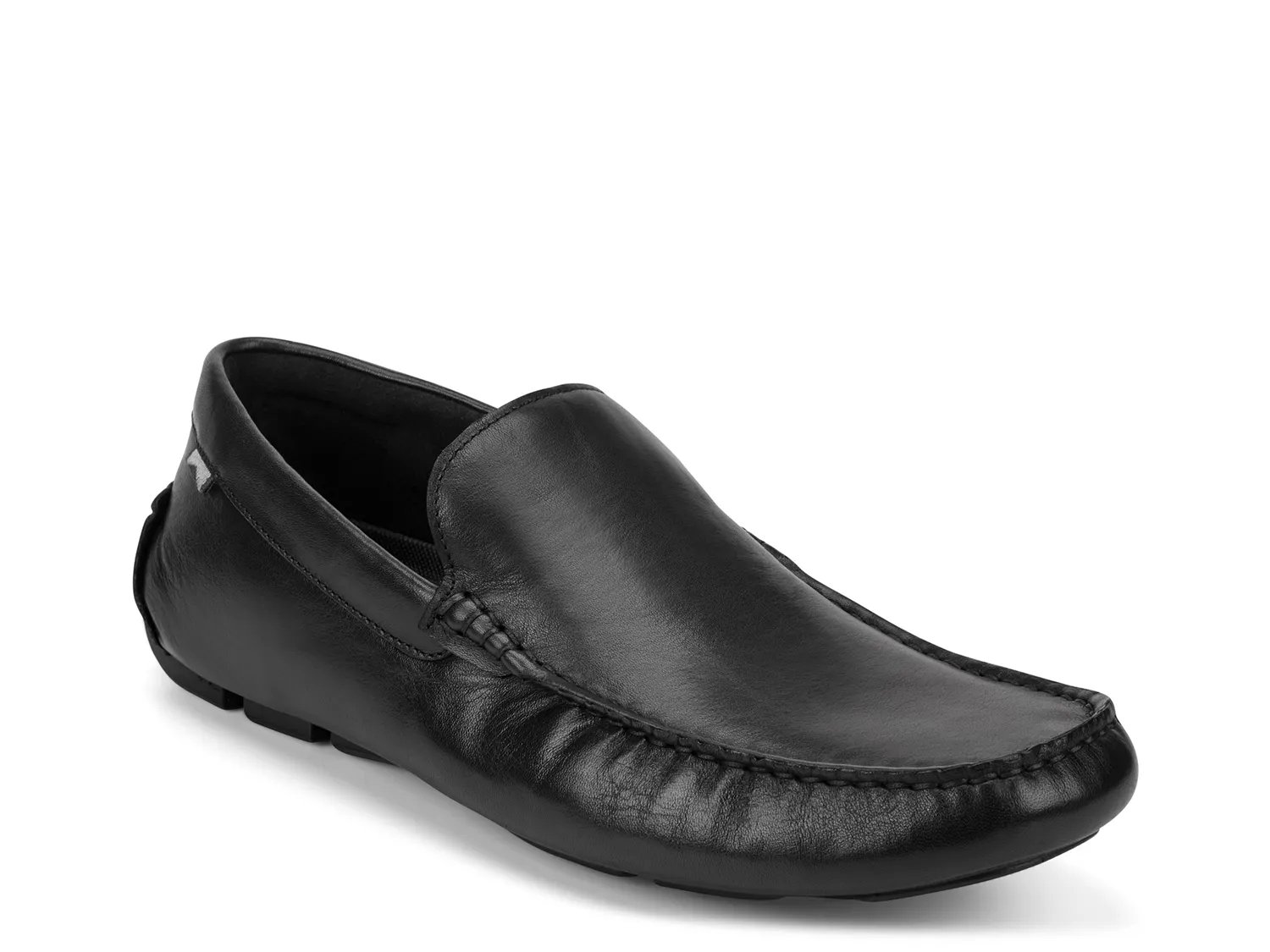 Лоферы Kenneth Cole New York Theo Driving Loafer, черный
Лоферы Kenneth Cole New York Theo Driving Loafer, черный