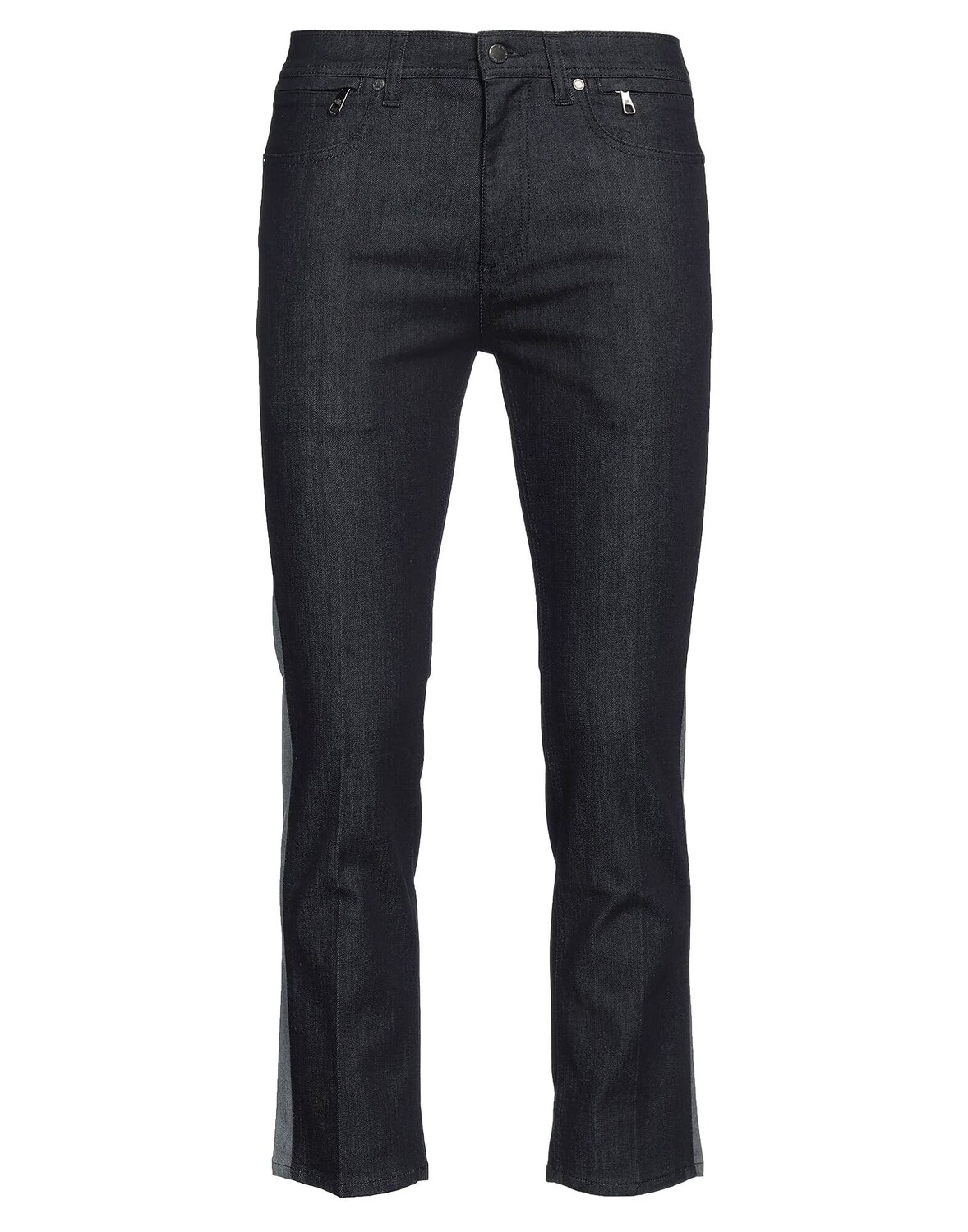 Джинсы Neil Barrett, синий
Джинсы Neil Barrett, синий