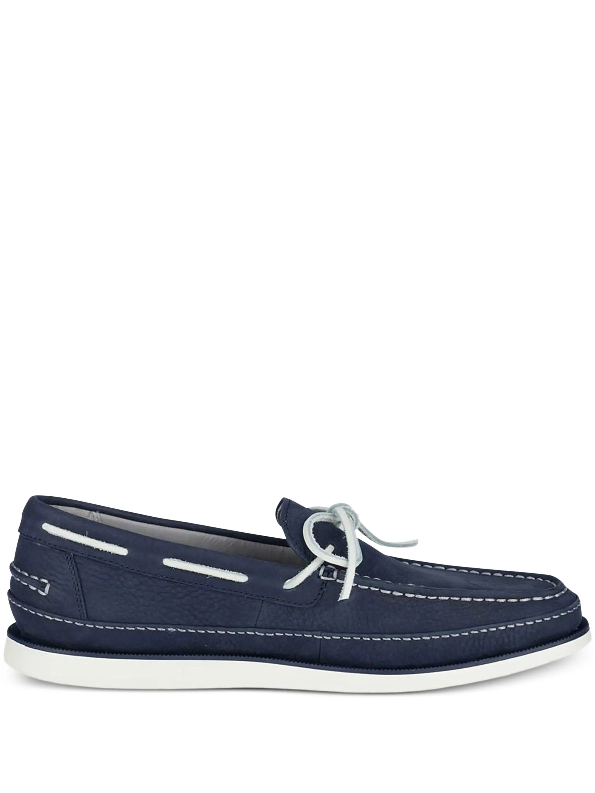 Топсайдеры Kittale 1-Eye Sperry Top-Sider, синий
Топсайдеры Kittale 1-Eye Sperry Top-Sider, синий