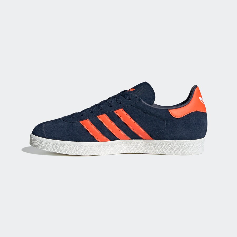 Кроссовки ADIDAS ORIGINALS, Night blue
Кроссовки ADIDAS ORIGINALS, Night blue