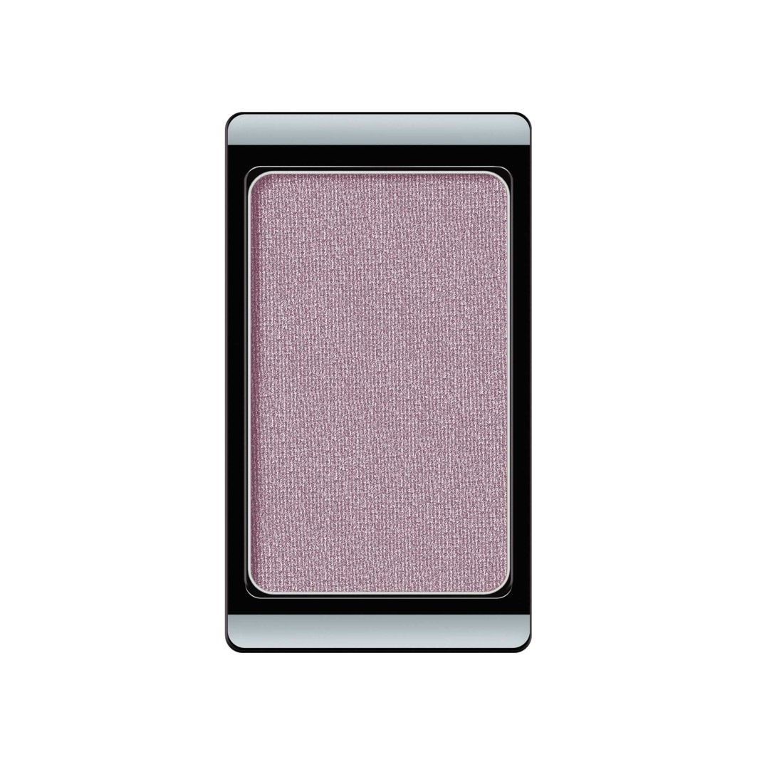 Тени для век eyeshadow pearl Artdeco, 90, вес 0.8 гр.
Тени для век eyeshadow pearl Artdeco, 90, вес 0.8 гр.