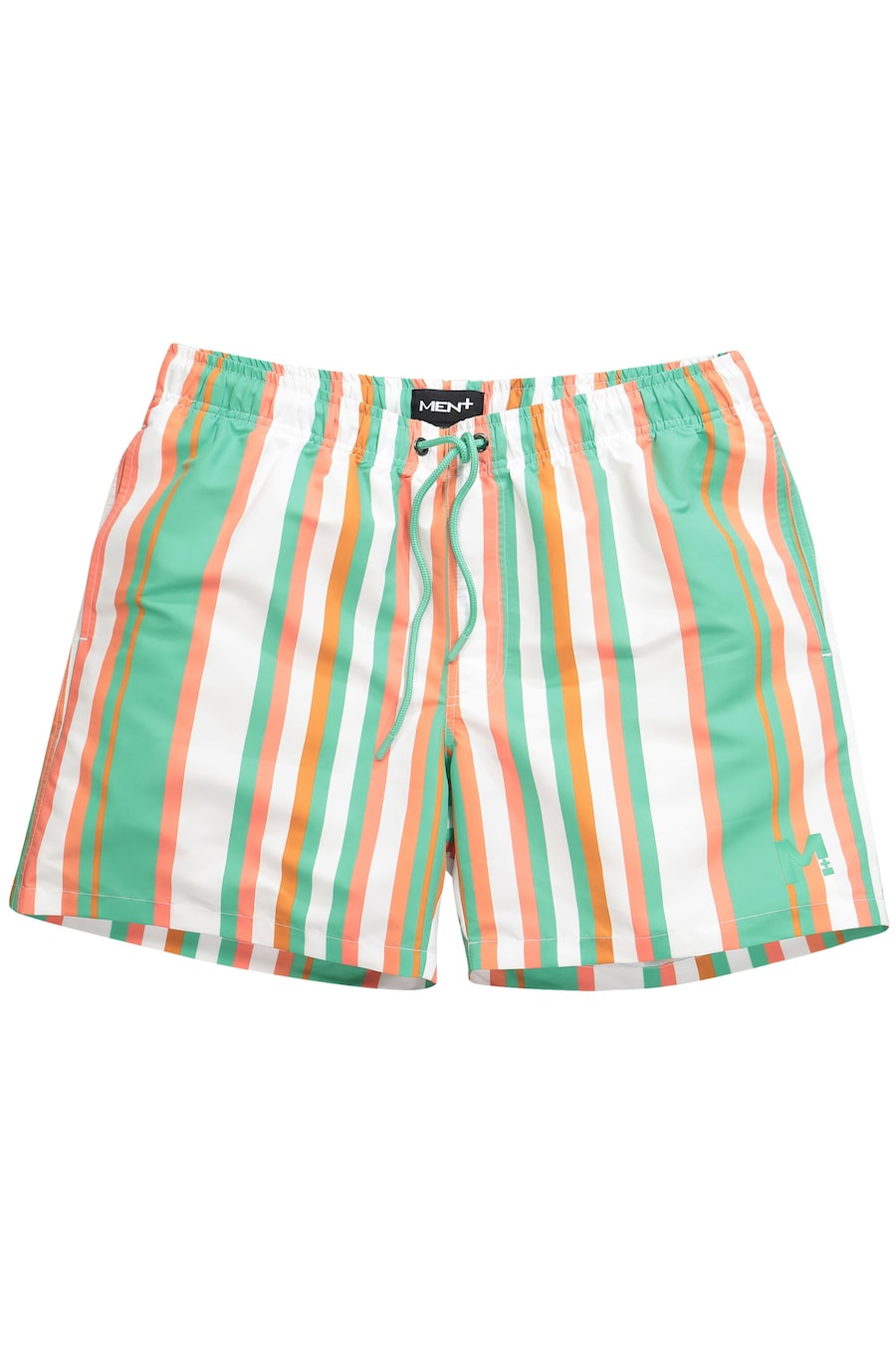 Шорты для серфинга Men Plus, Grass Green
Шорты для серфинга Men Plus, Grass Green