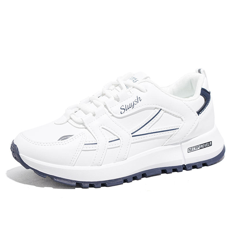 Детские кроссовки для подростков TONYBEAR, синий
Детские кроссовки для подростков TONYBEAR, синий