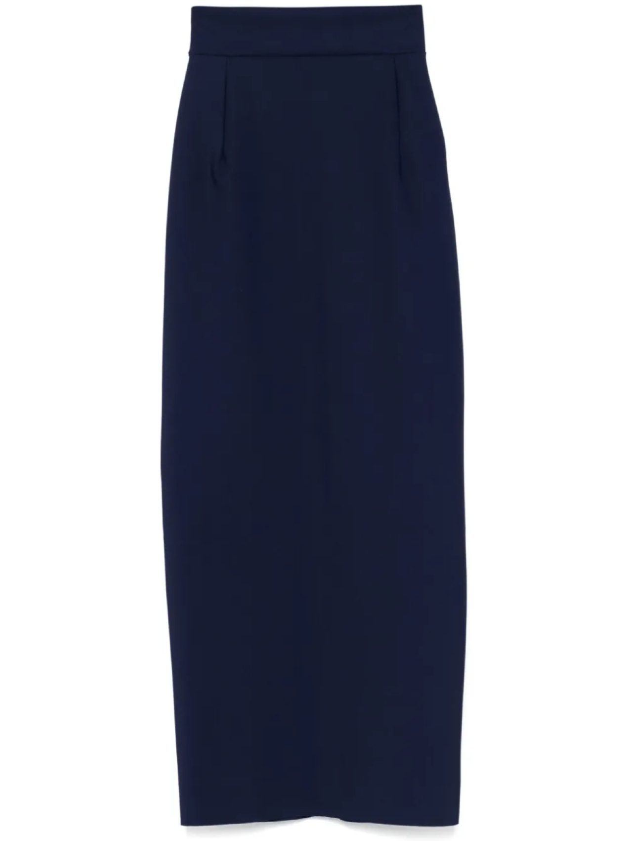 CHIARA BONI Юбка миди La Petite Robe Luminette CHIARA BONI La Petite Robe, синий
CHIARA BONI Юбка миди La Petite Robe Luminette CHIARA BONI La Petite Robe, синий