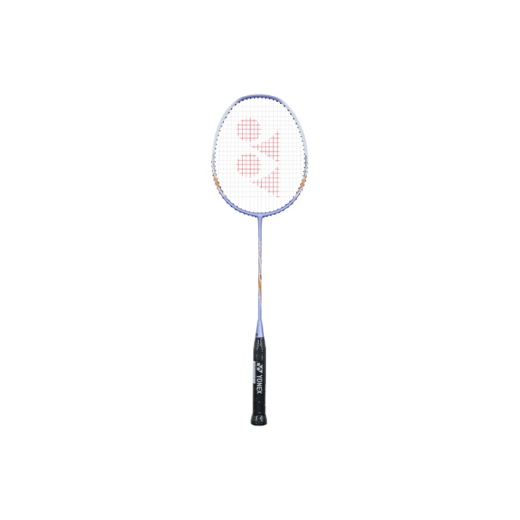 Ракетка для бадминтона gale light nf 8s YONEX
Ракетка для бадминтона gale light nf 8s YONEX