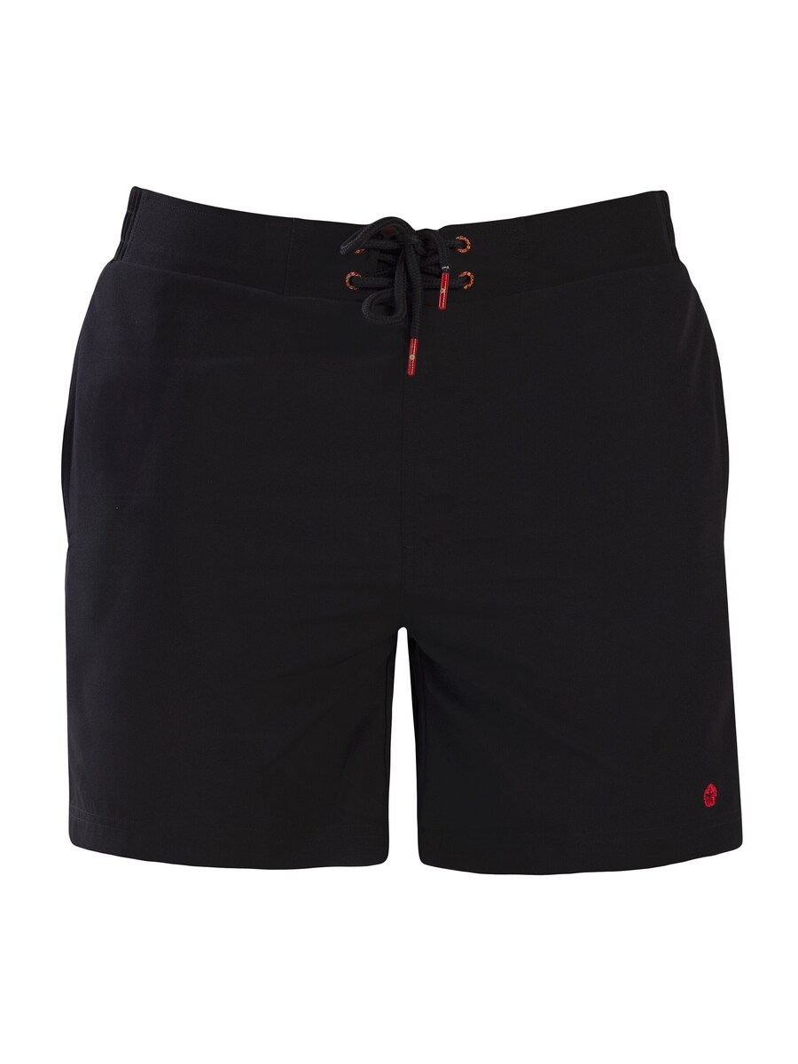 Спортивные плавки Frozen Cape, черный
Спортивные плавки Frozen Cape, черный