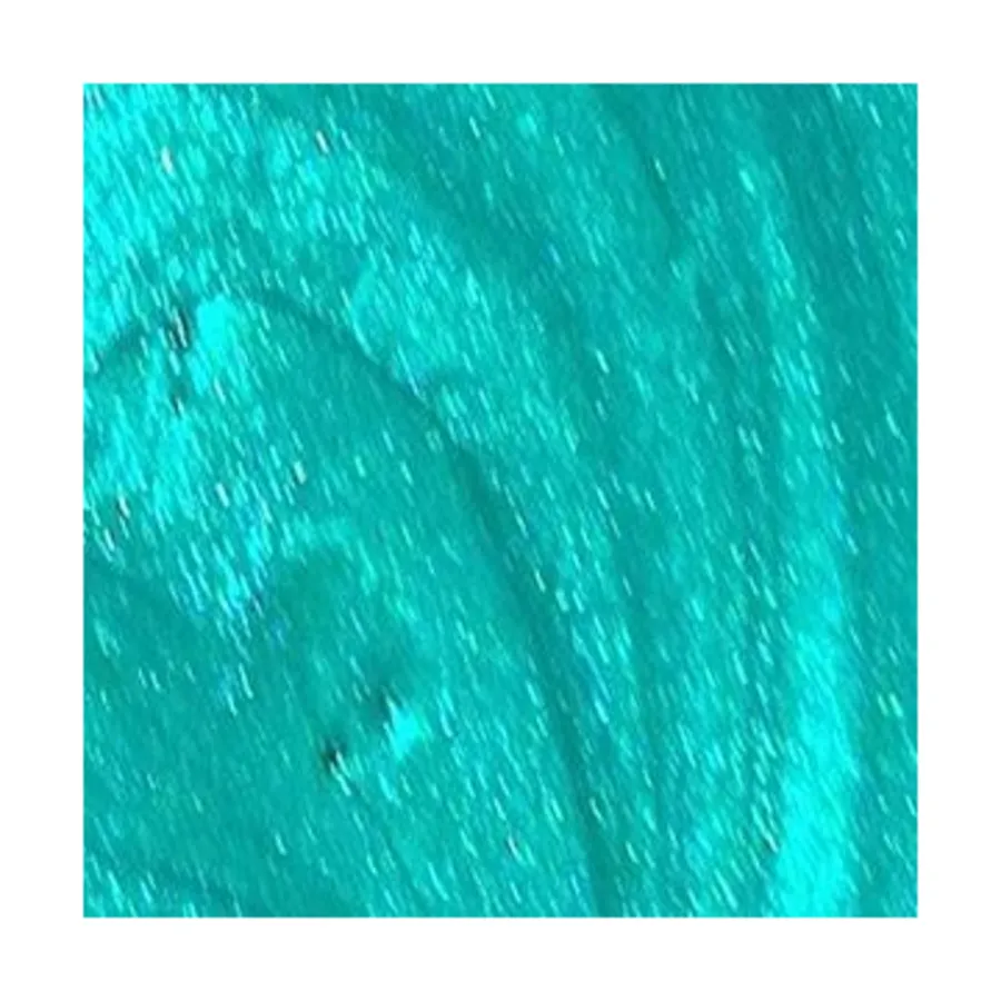 Переливающийся утино-бирюзовый цвет, Pearl and Iridescent Paints (Mission Models)
Переливающийся утино-бирюзовый цвет, Pearl and Iridescent Paints (Mission Models)