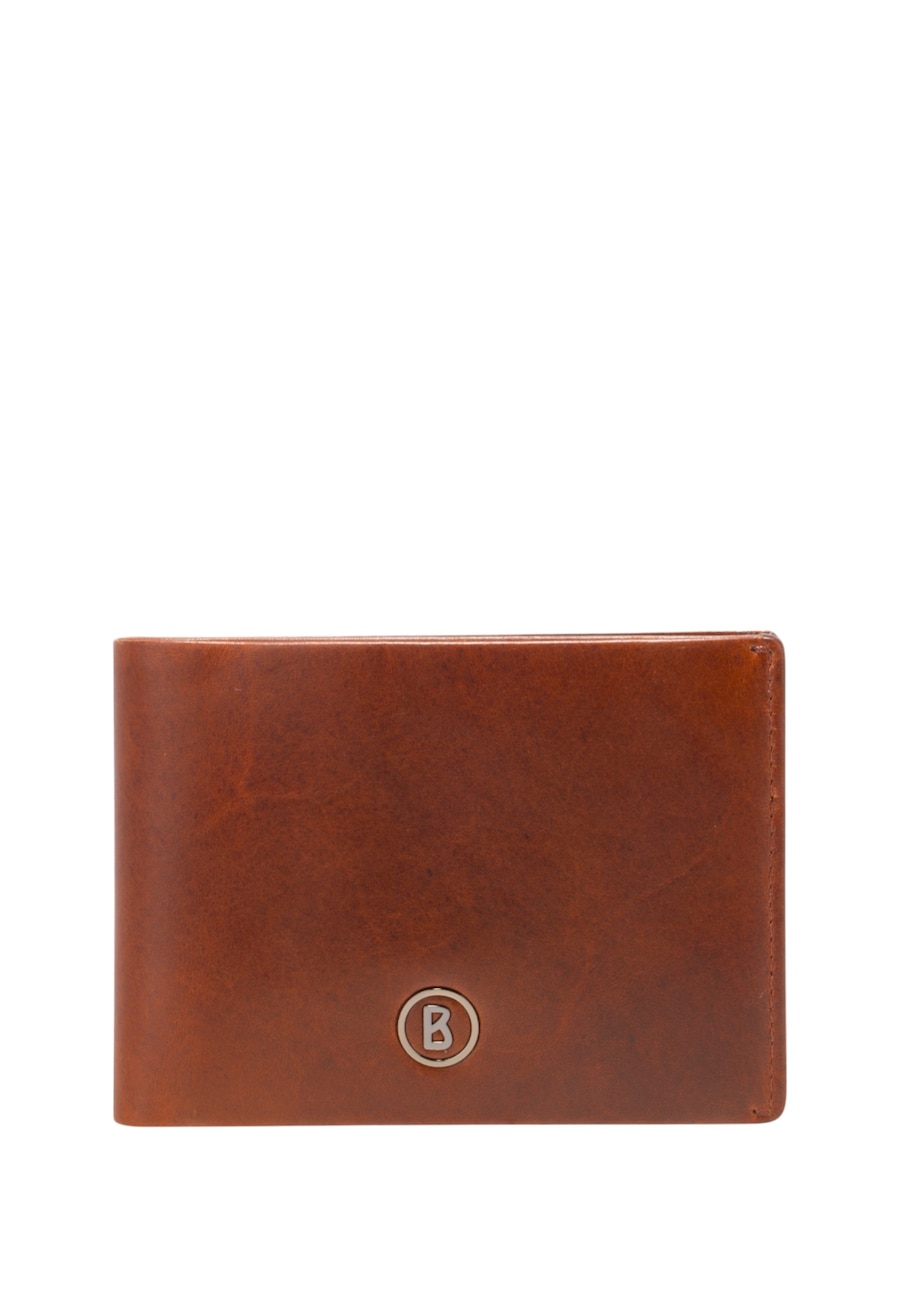 Кошелек BOGNER, Cognac
Кошелек BOGNER, Cognac